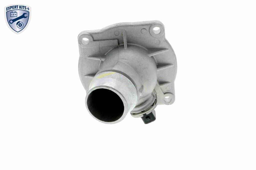 Thermostat d'eau (Calorstat) VEMO V20-99-1268