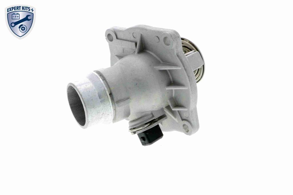 Thermostat d'eau (Calorstat) VEMO V20-99-1268