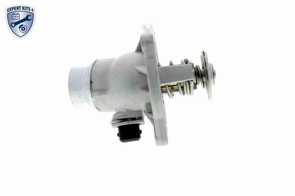 Thermostat d'eau (Calorstat) VEMO V20-99-1268