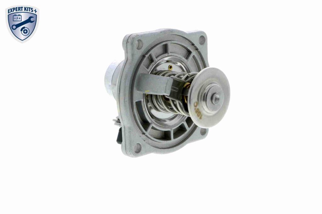 Thermostat d'eau (Calorstat) VEMO V20-99-1268
