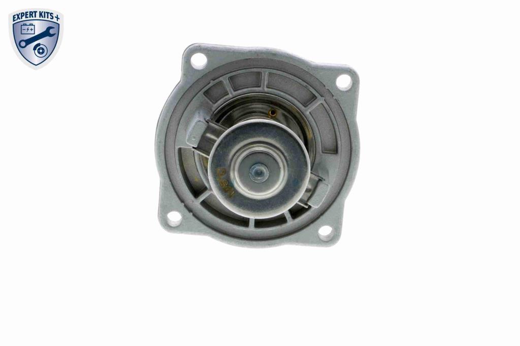 Thermostat d'eau (Calorstat) VEMO V20-99-1268