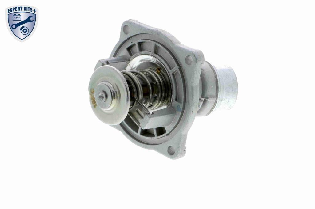 Thermostat d'eau (Calorstat) VEMO V20-99-1268