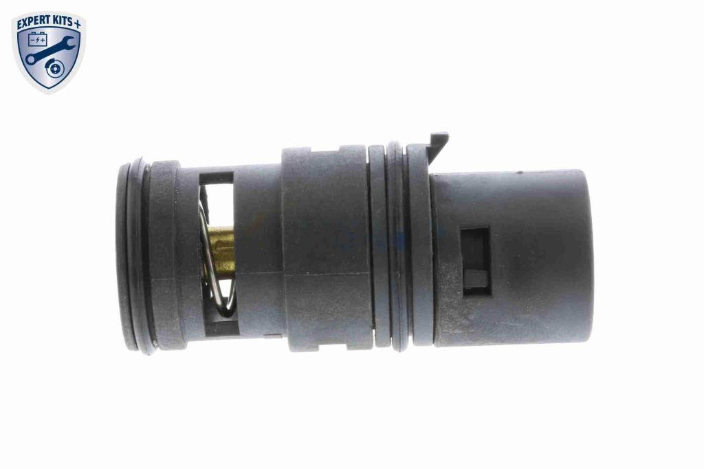 Thermostat d'eau (Calorstat) VEMO ref. V20-99-1274