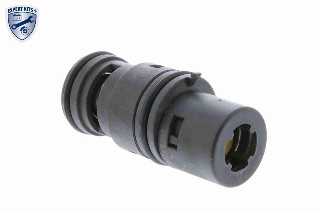 Thermostat d'eau (Calorstat) VEMO ref. V20-99-1274
