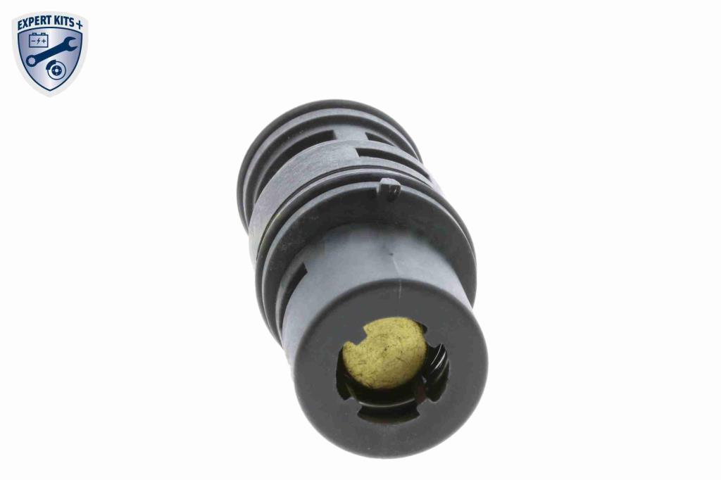 Thermostat d'eau (Calorstat) VEMO ref. V20-99-1274