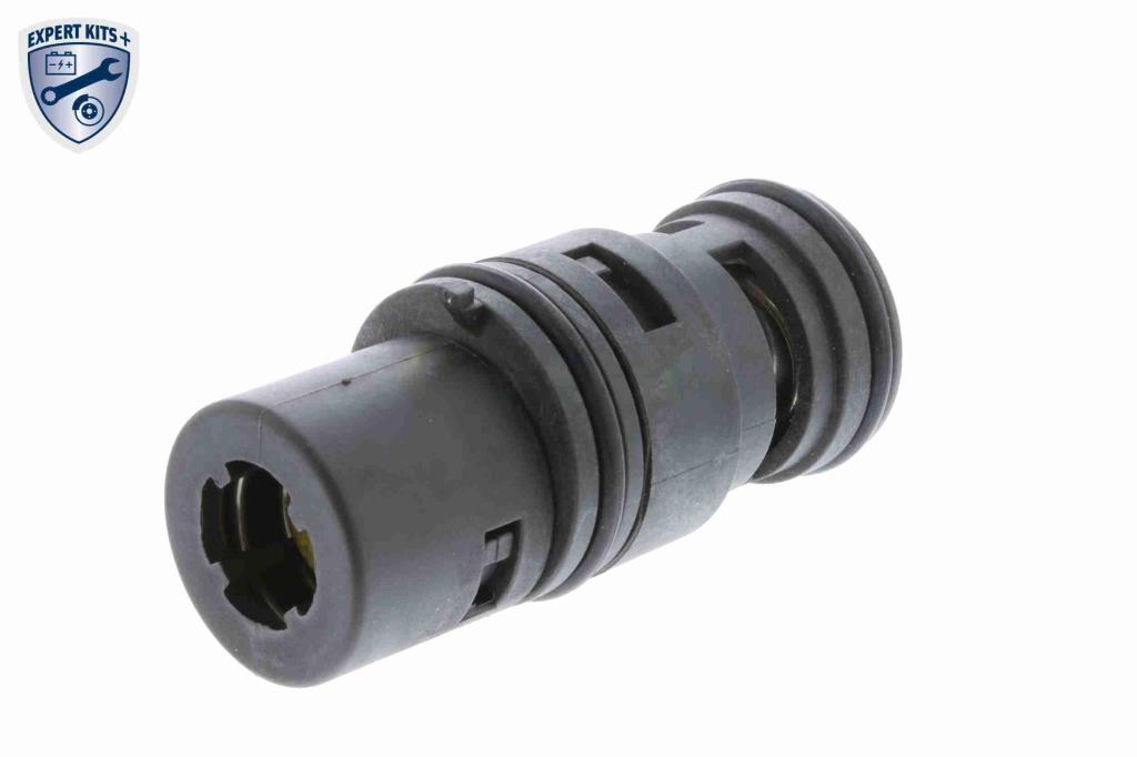Thermostat d'eau (Calorstat) VEMO ref. V20-99-1274