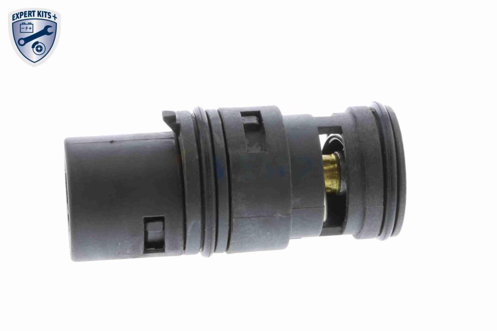 Thermostat d'eau (Calorstat) VEMO ref. V20-99-1274