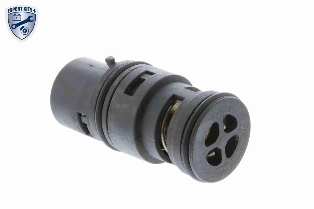Thermostat d'eau (Calorstat) VEMO ref. V20-99-1274