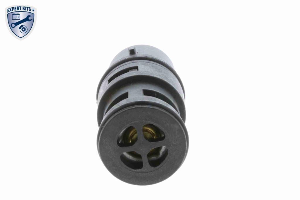 Thermostat d'eau (Calorstat) VEMO ref. V20-99-1274