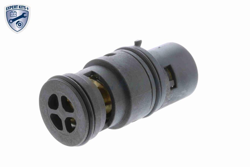 Thermostat d'eau (Calorstat) VEMO ref. V20-99-1274