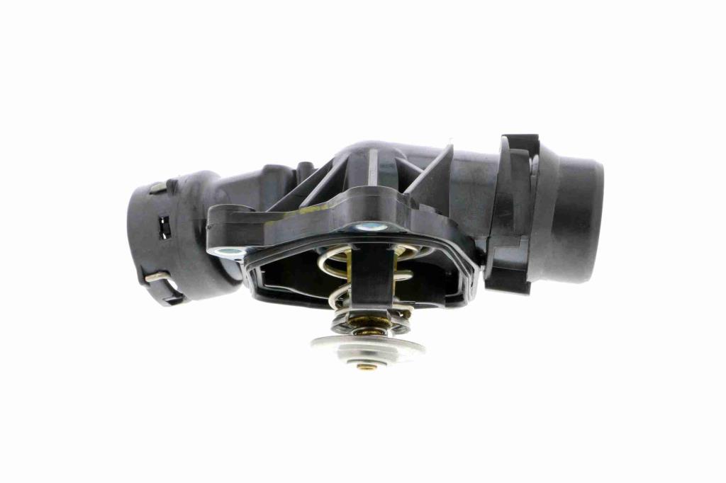 Thermostat d'eau (Calorstat) VEMO ref. V20-99-1275