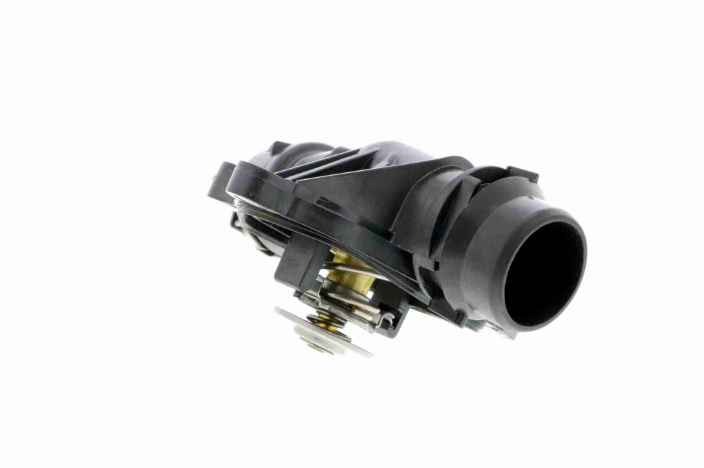 Thermostat d'eau (Calorstat) VEMO ref. V20-99-1275