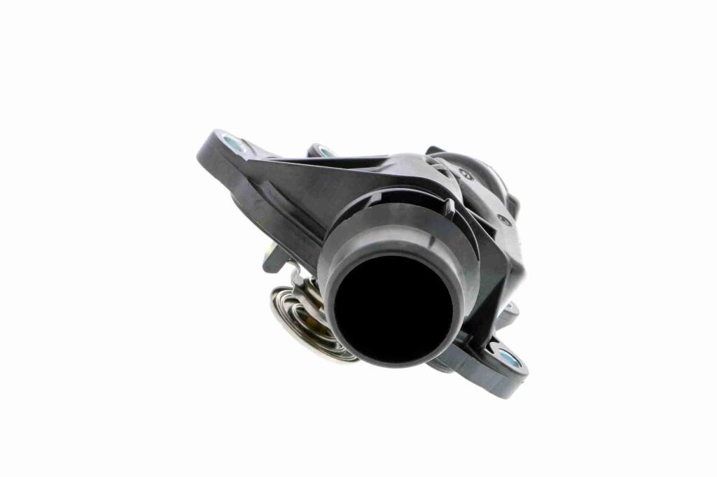 Thermostat d'eau (Calorstat) VEMO ref. V20-99-1275