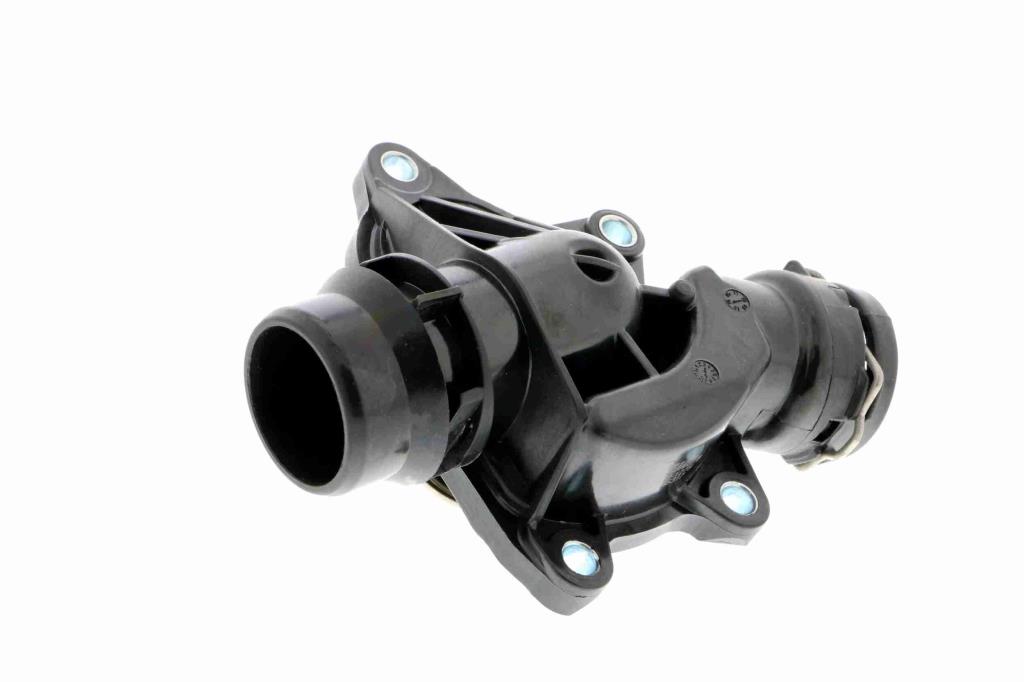 Thermostat d'eau (Calorstat) VEMO ref. V20-99-1275