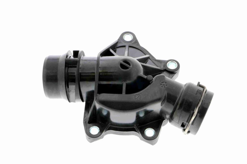Thermostat d'eau (Calorstat) VEMO ref. V20-99-1275