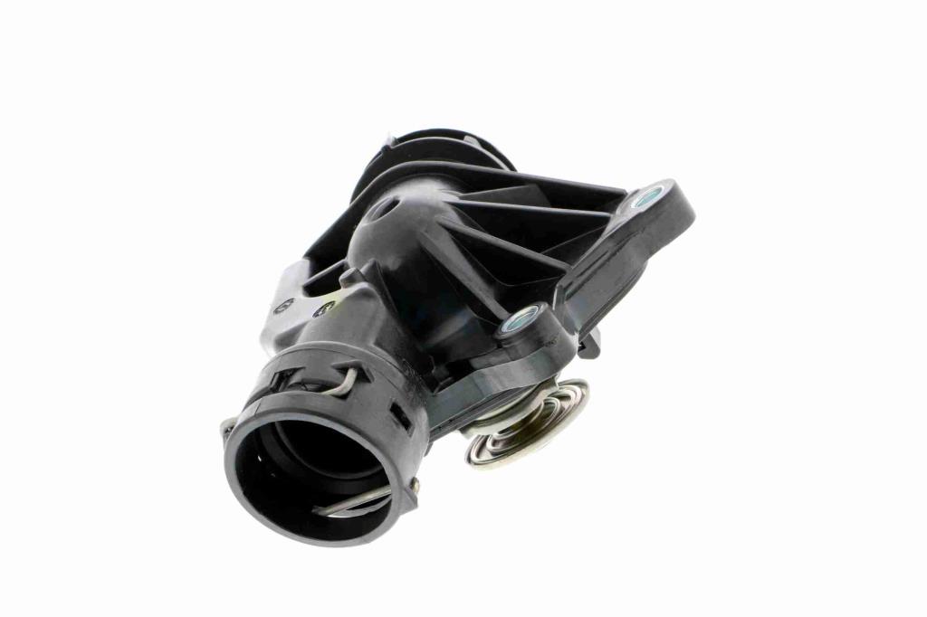 Thermostat d'eau (Calorstat) VEMO ref. V20-99-1275