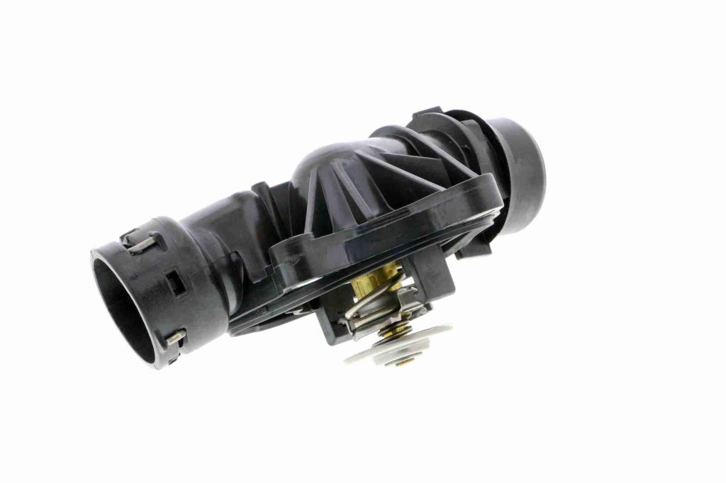 Thermostat d'eau (Calorstat) VEMO ref. V20-99-1275