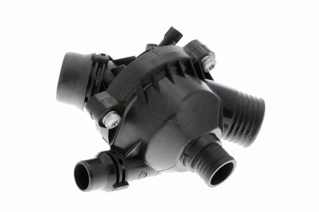 Thermostat d'eau (Calorstat) VEMO ref. V20-99-1277