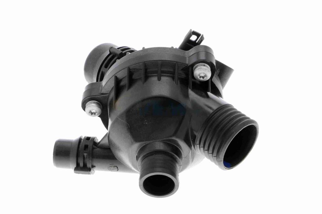 Thermostat d'eau (Calorstat) VEMO ref. V20-99-1277