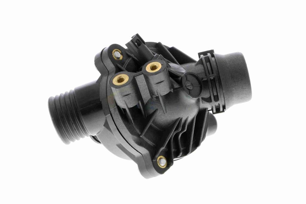 Thermostat d'eau (Calorstat) VEMO ref. V20-99-1277