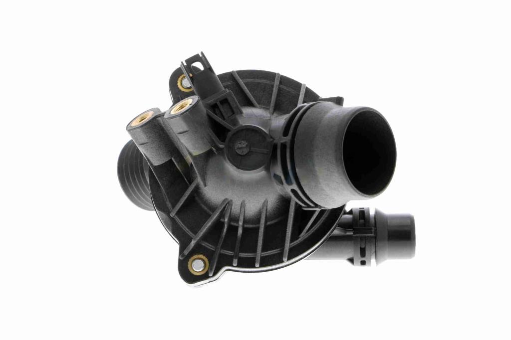 Thermostat d'eau (Calorstat) VEMO ref. V20-99-1277