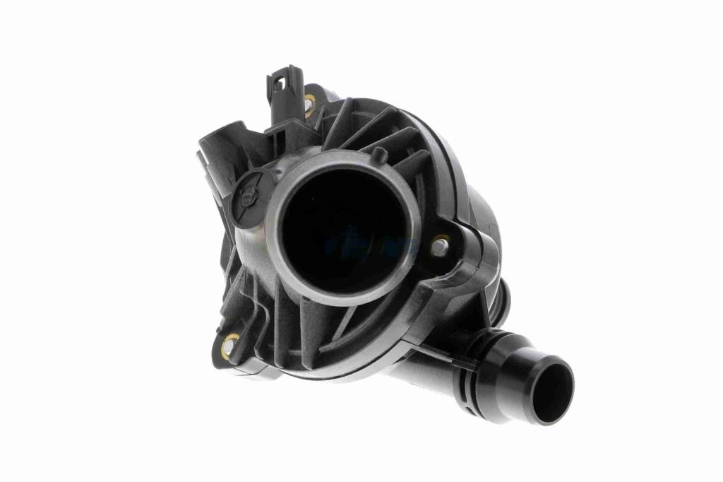 Thermostat d'eau (Calorstat) VEMO ref. V20-99-1277