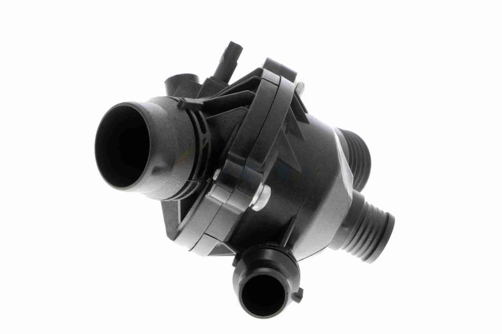 Thermostat d'eau (Calorstat) VEMO ref. V20-99-1277