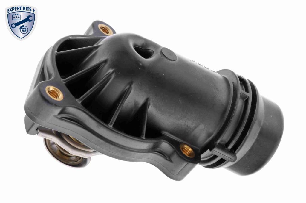 Thermostat d'eau (Calorstat) VEMO V20-99-1279