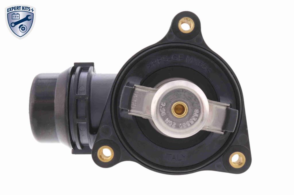 Thermostat d'eau (Calorstat) VEMO V20-99-1279