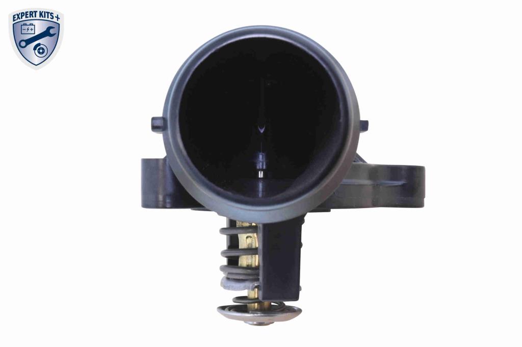 Thermostat d'eau (Calorstat) VEMO V20-99-1279