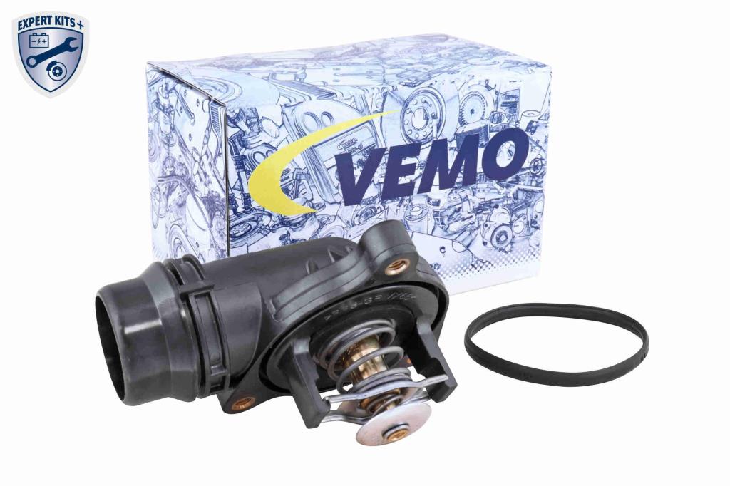 Thermostat d'eau (Calorstat) VEMO V20-99-1279