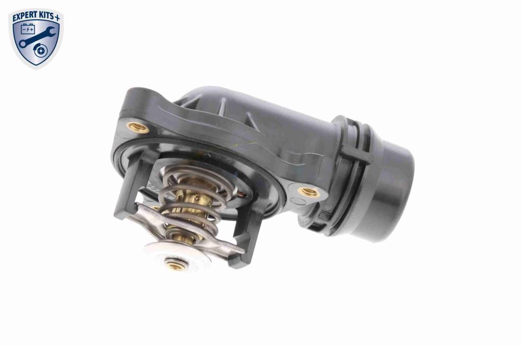 Thermostat d'eau (Calorstat) VEMO V20-99-1279