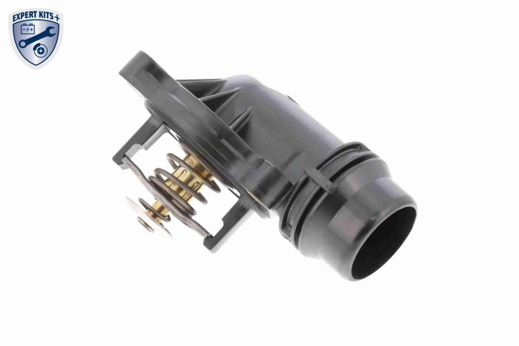 Thermostat d'eau (Calorstat) VEMO V20-99-1279