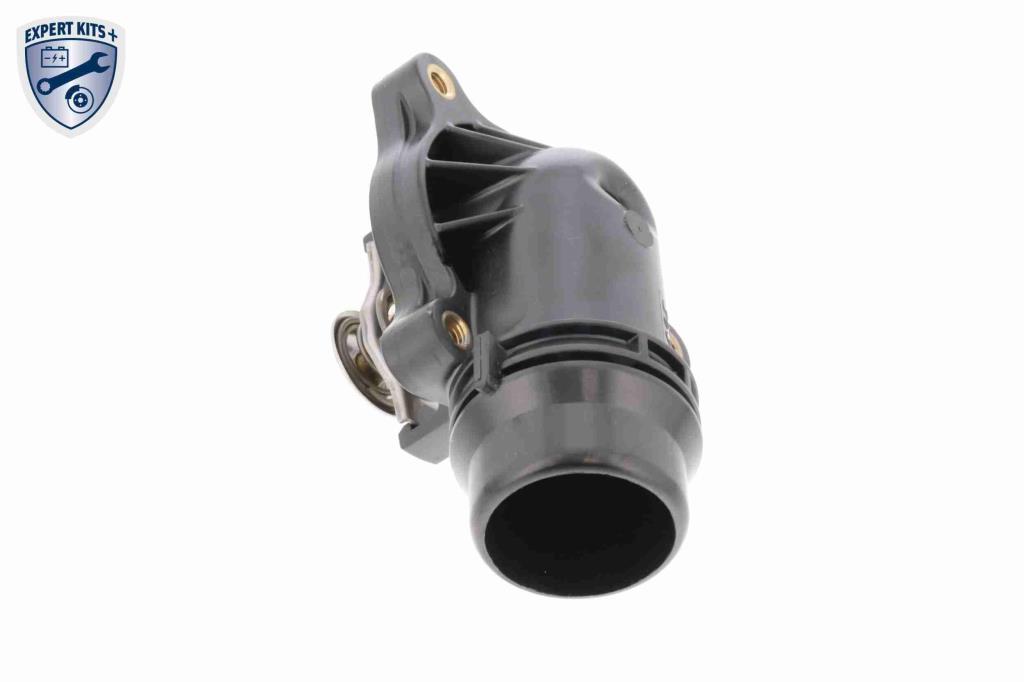 Thermostat d'eau (Calorstat) VEMO V20-99-1279