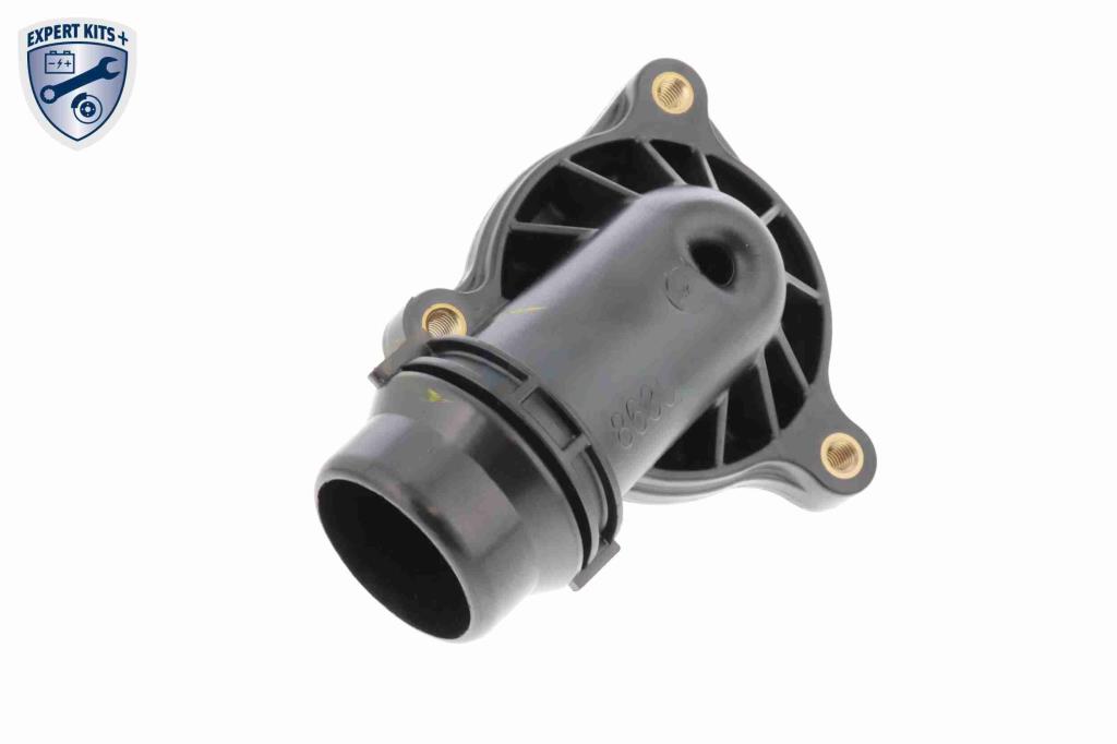 Thermostat d'eau (Calorstat) VEMO V20-99-1279