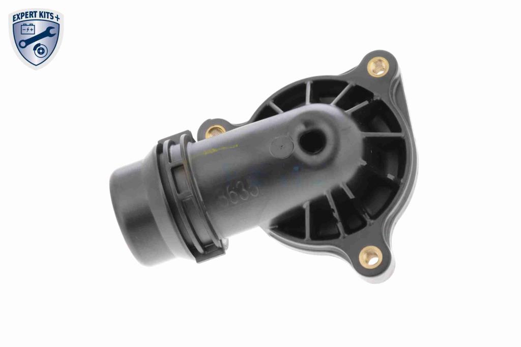 Thermostat d'eau (Calorstat) VEMO V20-99-1279