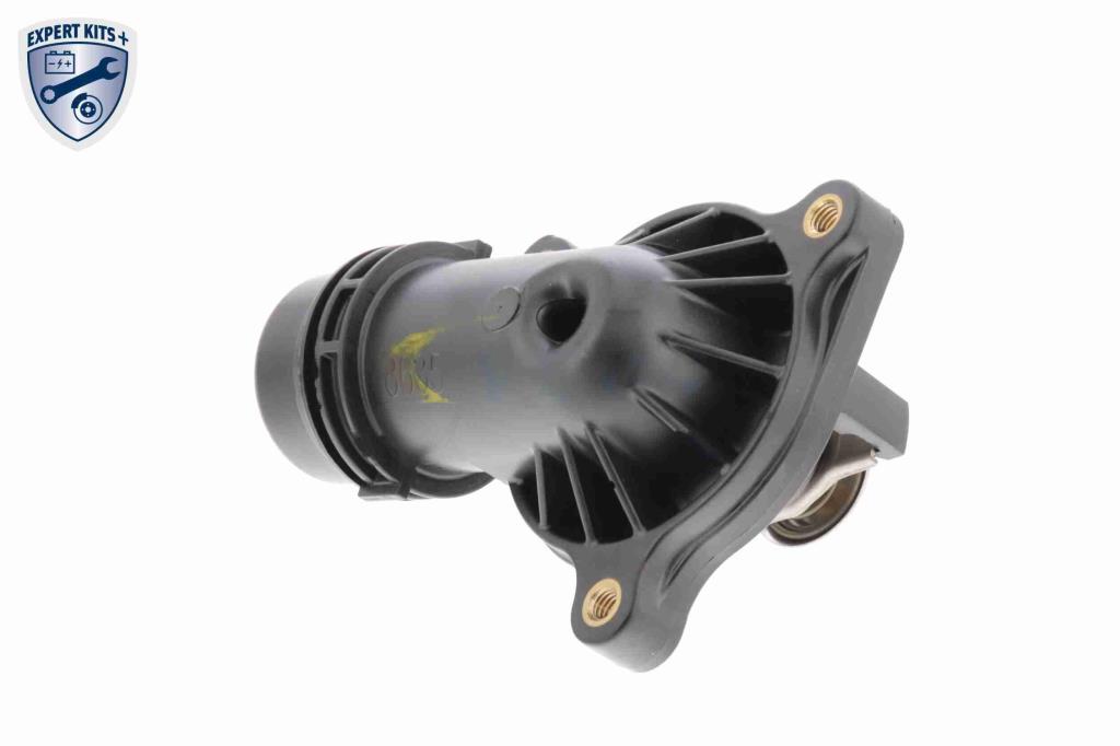 Thermostat d'eau (Calorstat) VEMO V20-99-1279