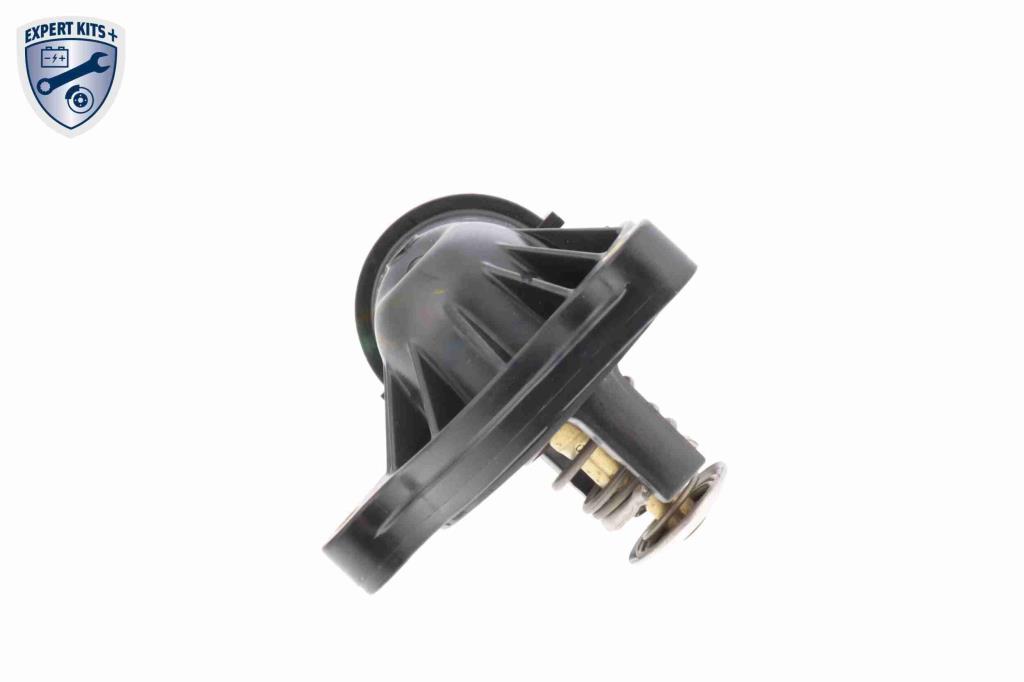 Thermostat d'eau (Calorstat) VEMO V20-99-1279