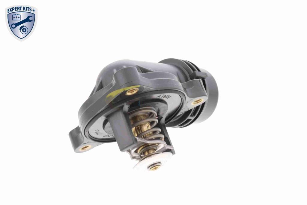 Thermostat d'eau (Calorstat) VEMO V20-99-1279