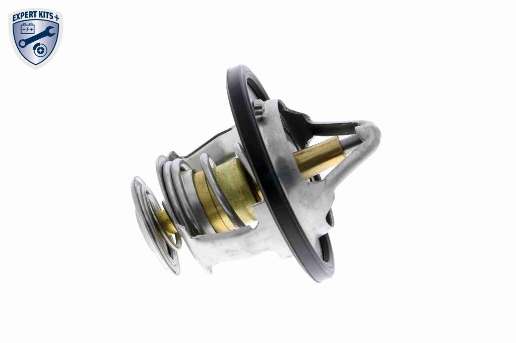 Thermostat d'eau (Calorstat) VEMO V20-99-1281