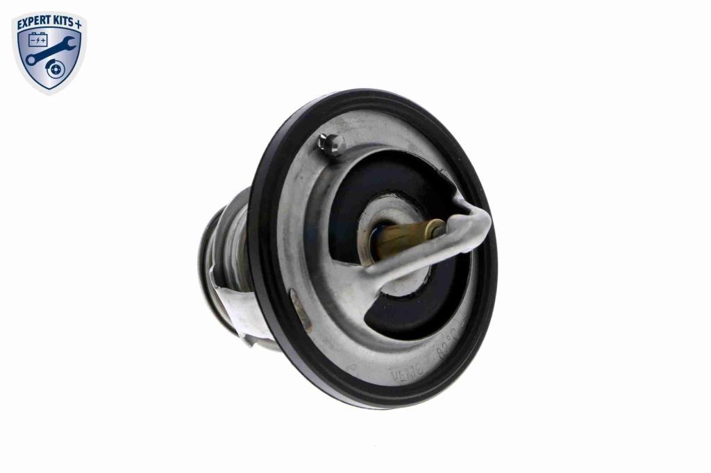 Thermostat d'eau (Calorstat) VEMO V20-99-1281