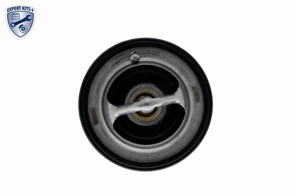 Thermostat d'eau (Calorstat) VEMO V20-99-1281