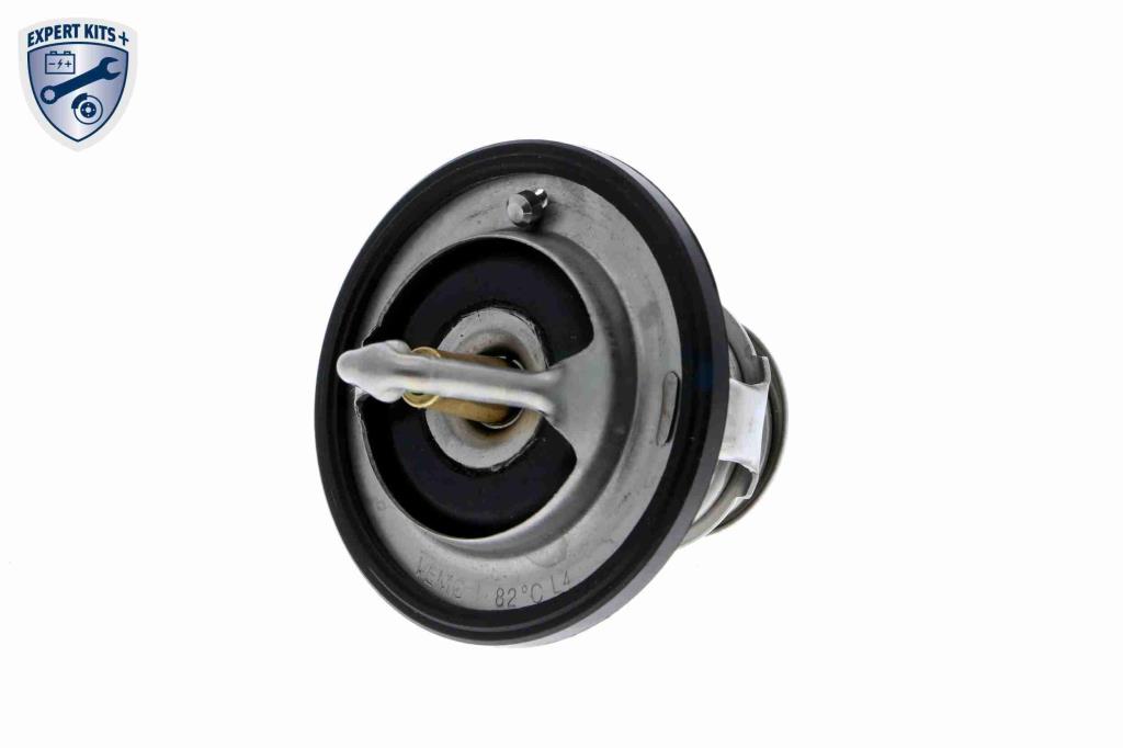 Thermostat d'eau (Calorstat) VEMO V20-99-1281