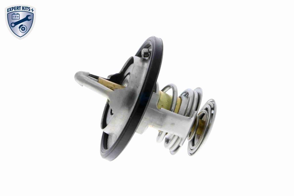 Thermostat d'eau (Calorstat) VEMO V20-99-1281