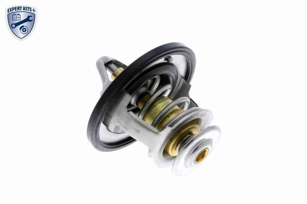 Thermostat d'eau (Calorstat) VEMO V20-99-1281
