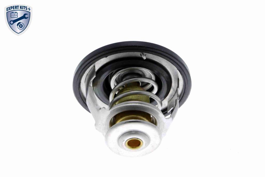 Thermostat d'eau (Calorstat) VEMO V20-99-1281