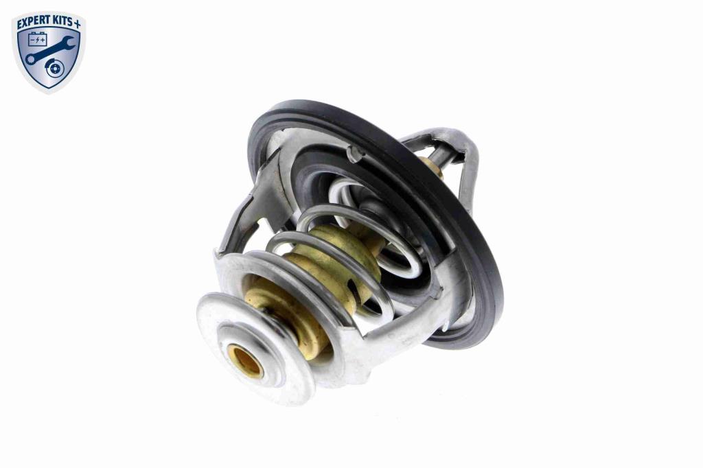 Thermostat d'eau (Calorstat) VEMO V20-99-1281