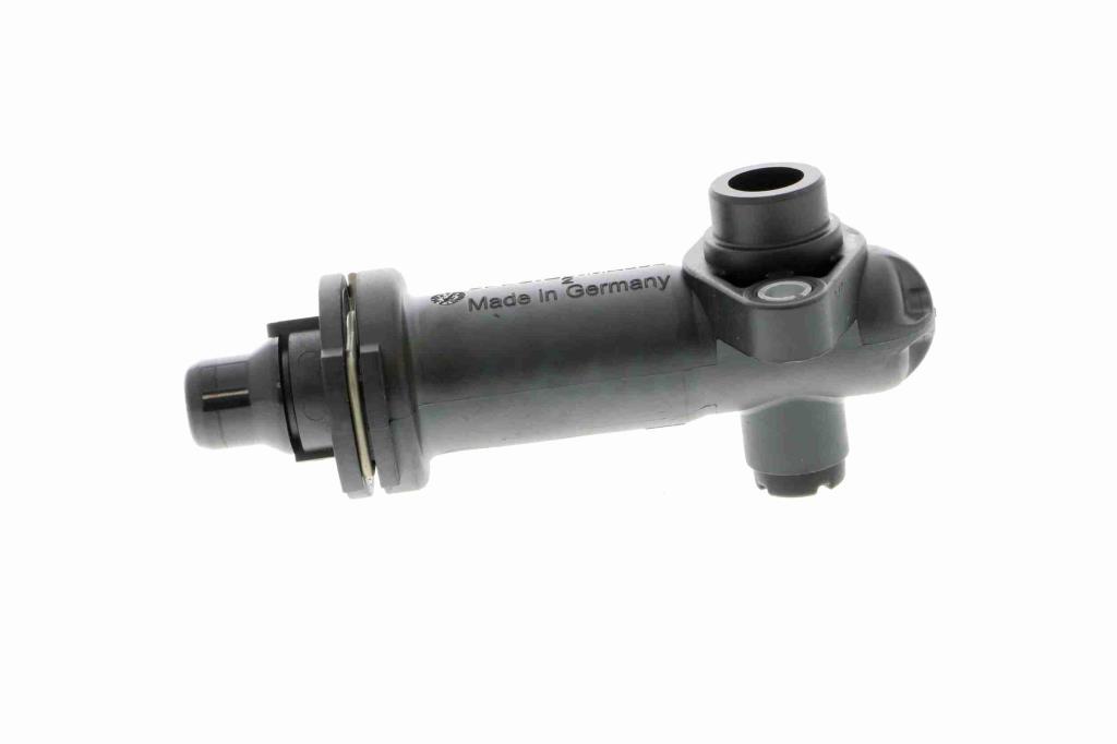 Thermostat d'eau (Calorstat) VEMO V20-99-1284