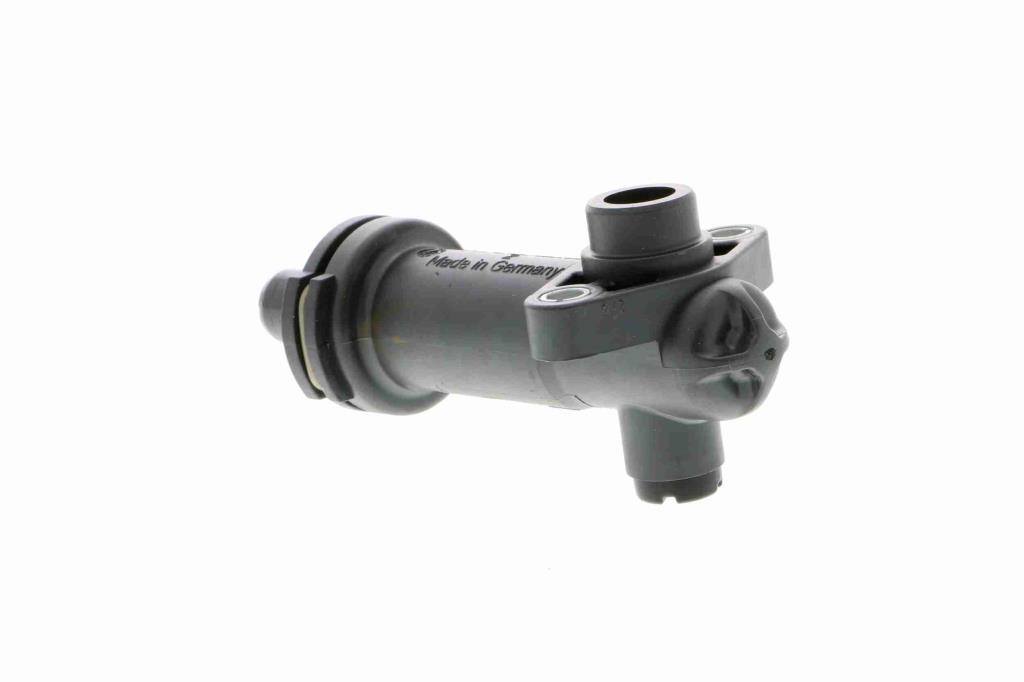 Thermostat d'eau (Calorstat) VEMO V20-99-1284