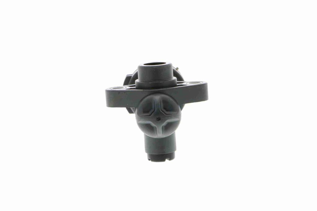 Thermostat d'eau (Calorstat) VEMO V20-99-1284